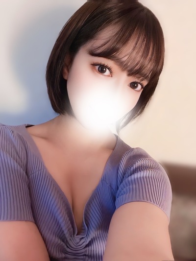 SECRET ROOM （シークレットルーム） もねの口コミ体験談