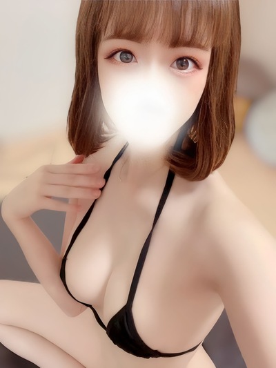 SECRET ROOM （シークレットルーム） りんかの口コミ体験談