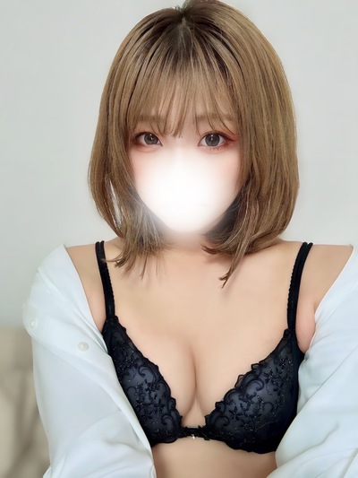 SECRET ROOM （シークレットルーム） ねるの口コミ体験談