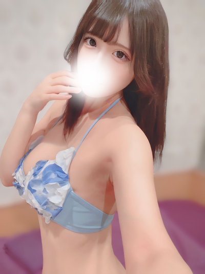 SECRET ROOM （シークレットルーム） みやびの口コミ体験談