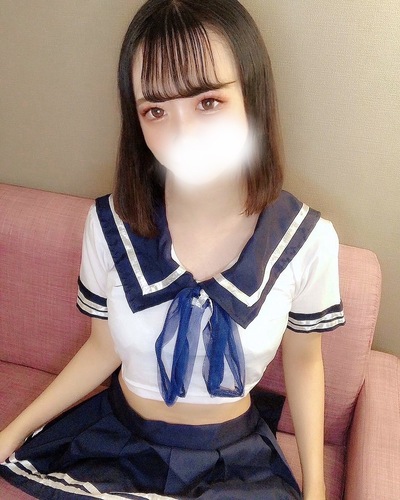 ROOM （シークレットルーム） あすか