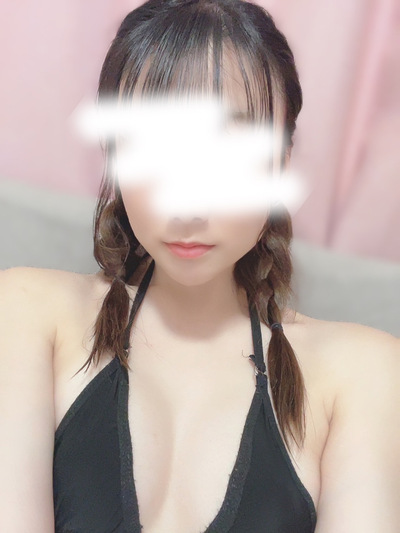 SECRET ROOM （シークレットルーム） ことりの口コミ体験談