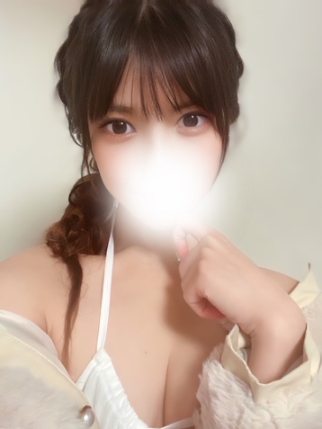 SECRET ROOM （シークレットルーム） なこの口コミ体験談