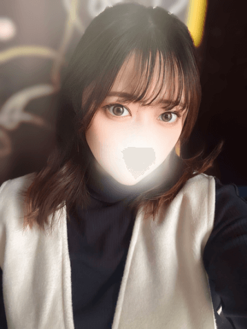 SECRET ROOM （シークレットルーム） ひかりの口コミ体験談