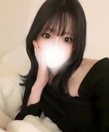 SECRET ROOM （シークレットルーム） まりなの口コミ体験談
