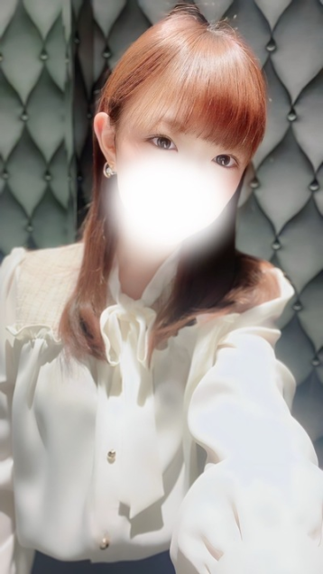 SECRET ROOM （シークレットルーム） ひなこの口コミ体験談