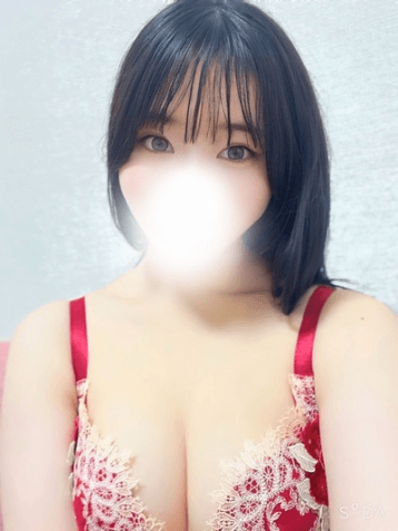 SECRET ROOM （シークレットルーム） きほの口コミ体験談