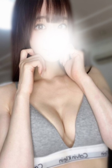 SECRET ROOM （シークレットルーム） まふゆの口コミ体験談