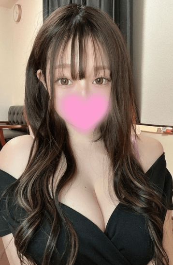 SECRET ROOM （シークレットルーム） いふの口コミ体験談