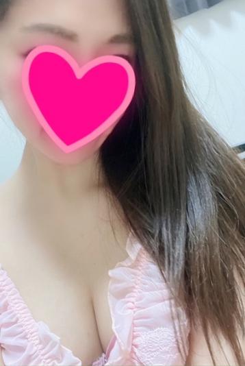 SECRET ROOM （シークレットルーム） くみ