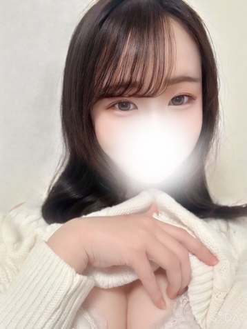 SECRET ROOM （シークレットルーム） いぶきの口コミ体験談
