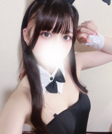 SECRET ROOM （シークレットルーム） みこの口コミ体験談
