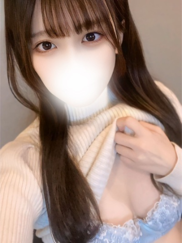 SECRET ROOM （シークレットルーム） れいの口コミ体験談