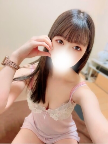 SECRET ROOM （シークレットルーム） みあの口コミ体験談