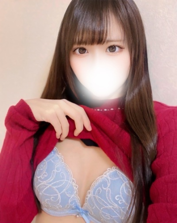 SECRET ROOM （シークレットルーム） あやなの口コミ体験談