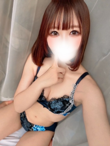 SECRET ROOM （シークレットルーム） まりあの口コミ体験談