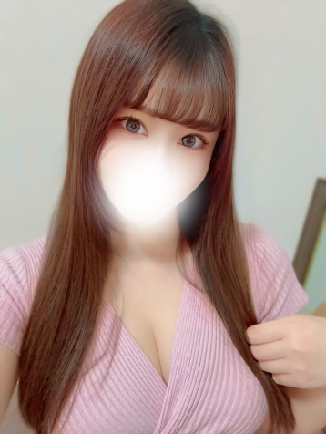 SECRET ROOM （シークレットルーム） しおんの口コミ体験談
