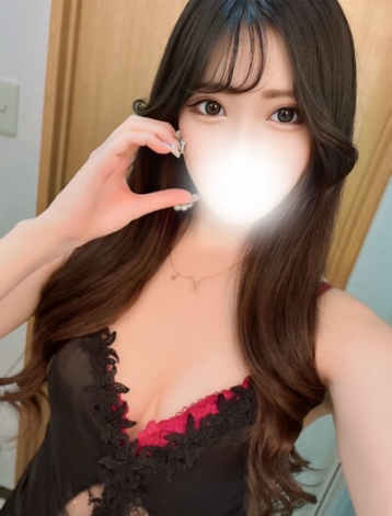 SECRET ROOM （シークレットルーム） ひかるの口コミ体験談