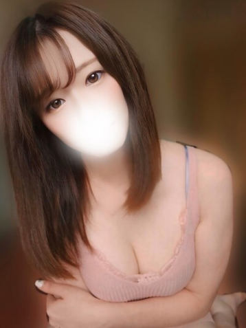 SECRET ROOM （シークレットルーム） みきの口コミ体験談