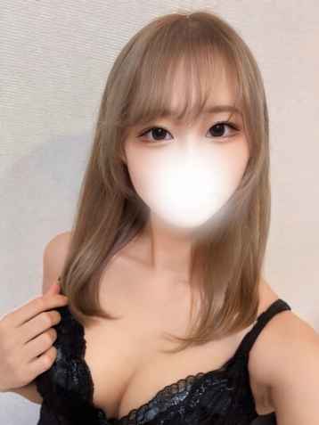 SECRET ROOM （シークレットルーム） みわの口コミ体験談