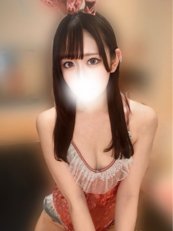 SECRET ROOM （シークレットルーム） ゆのの口コミ体験談