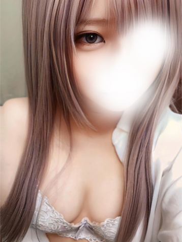 SECRET ROOM （シークレットルーム） さきなの口コミ体験談