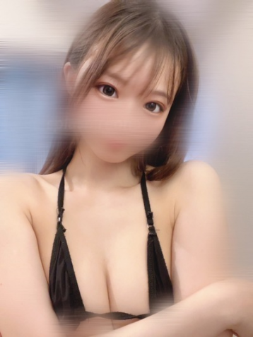 SECRET ROOM （シークレットルーム） いづみの口コミ体験談