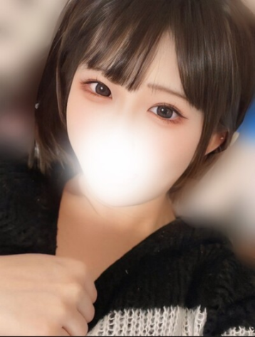 SECRET ROOM （シークレットルーム） さなの口コミ体験談