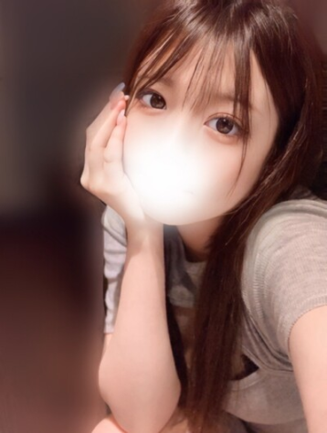SECRET ROOM （シークレットルーム） なおの口コミ体験談