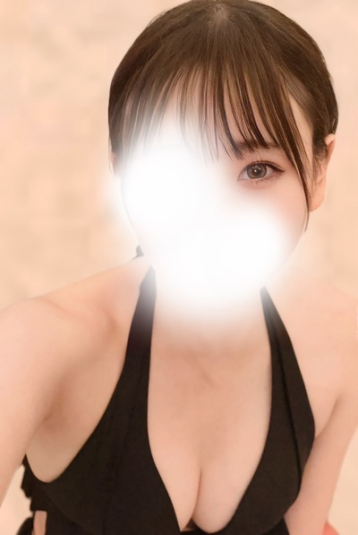 SECRET ROOM （シークレットルーム） あかねの口コミ体験談