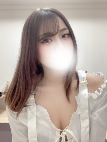 SECRET ROOM （シークレットルーム） なみの口コミ体験談