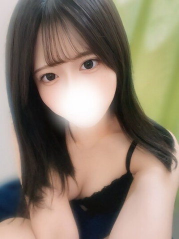 ROOM （シークレットルーム） こはる