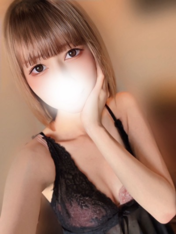 SECRET ROOM （シークレットルーム） ゆめのの口コミ体験談