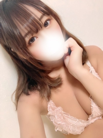 SECRET ROOM （シークレットルーム） ゆみ