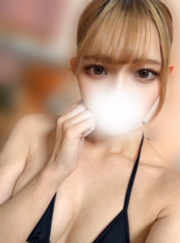SECRET ROOM （シークレットルーム） るいの口コミ体験談