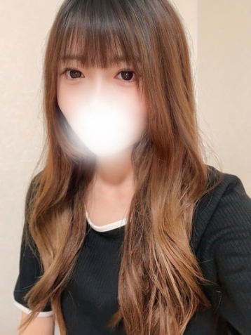 SECRET ROOM （シークレットルーム） あいりの口コミ体験談
