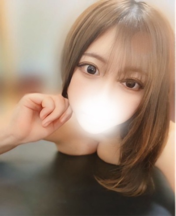 SECRET ROOM （シークレットルーム） みなみの口コミ体験談