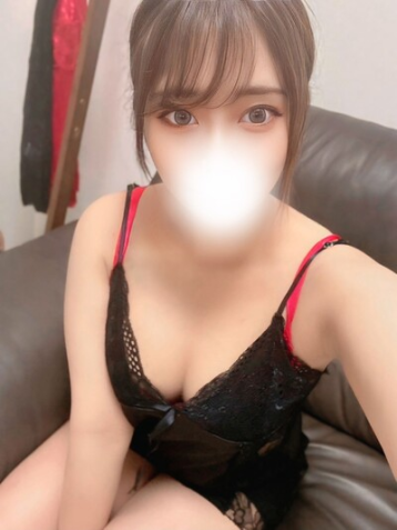 SECRET ROOM （シークレットルーム） なのの口コミ体験談