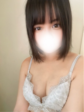 SECRET ROOM （シークレットルーム） ふたばの口コミ体験談