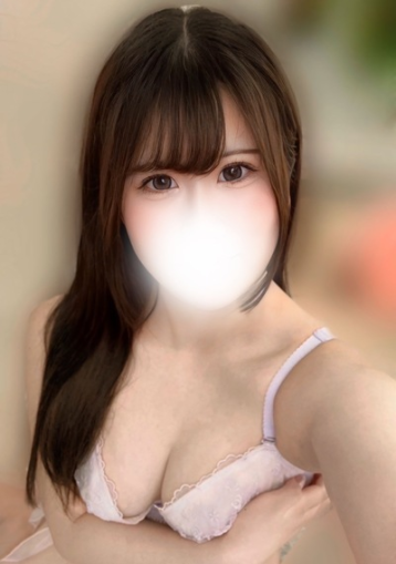 SECRET ROOM （シークレットルーム） ねおの口コミ体験談