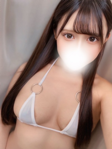 SECRET ROOM （シークレットルーム） りこの口コミ体験談