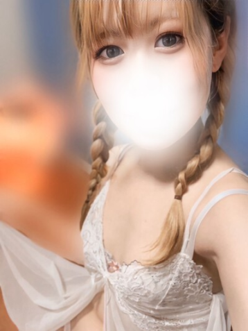 SECRET ROOM （シークレットルーム） ふゆの口コミ体験談