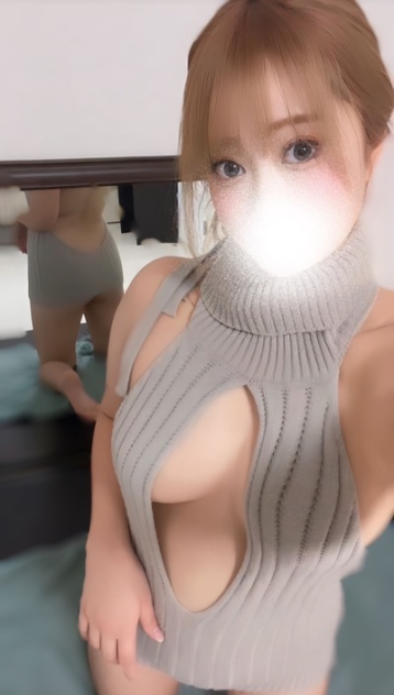 SECRET ROOM （シークレットルーム） みつばの口コミ体験談