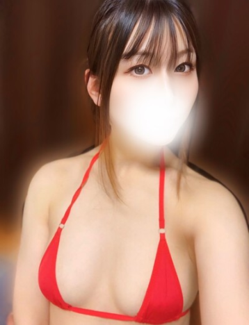 SECRET ROOM （シークレットルーム） ななかの口コミ体験談