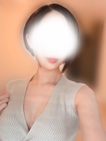 SECRET ROOM （シークレットルーム） ぼたんの口コミ体験談