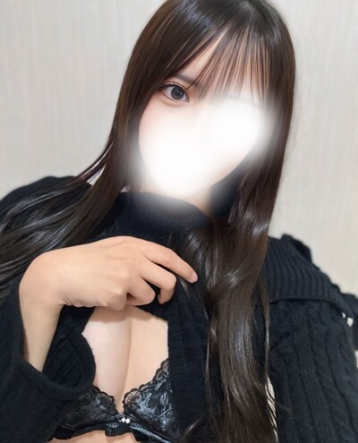 SECRET ROOM （シークレットルーム） なゆの口コミ体験談