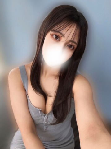 SECRET ROOM （シークレットルーム） あのんの口コミ体験談