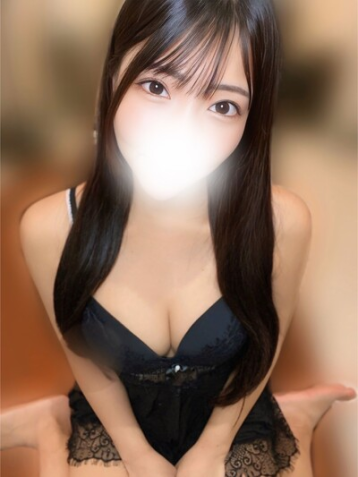 SECRET ROOM （シークレットルーム） なぎさの口コミ体験談