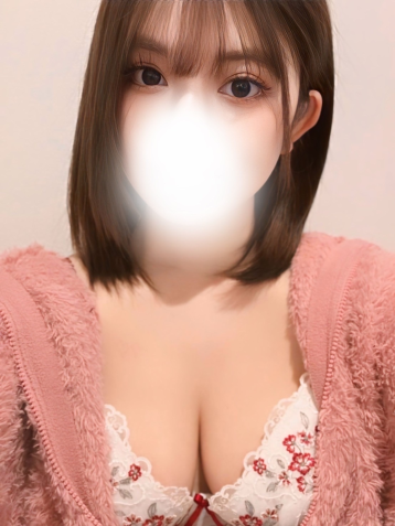SECRET ROOM （シークレットルーム） ゆめの口コミ体験談