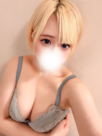 SECRET ROOM （シークレットルーム） むあの口コミ体験談